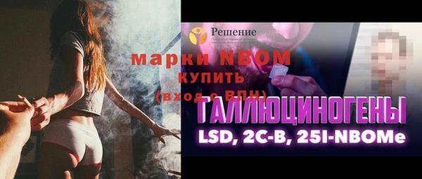 MDMA Новозыбков