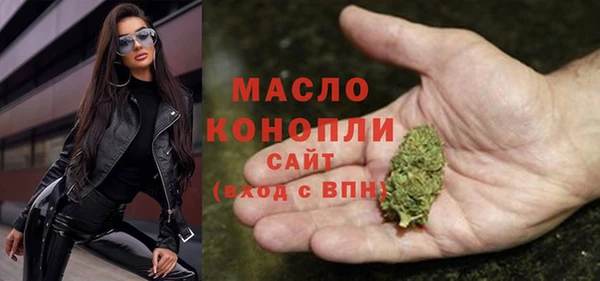 СК Няндома