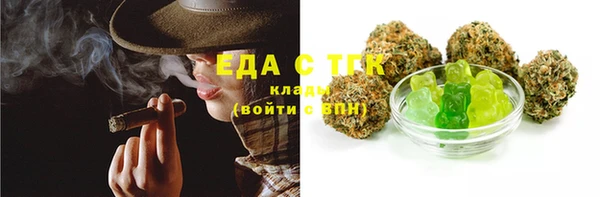 СК Няндома