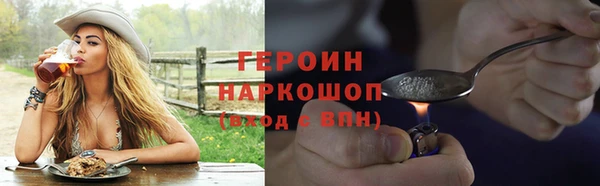 СК Няндома
