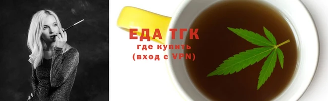 СК Няндома