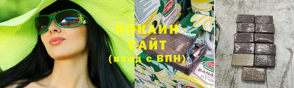 MDMA Новозыбков