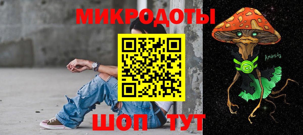 Галлюциногенные грибы GOLDEN TEACHER  Вход с VPN  как найти закладки  Ржев 