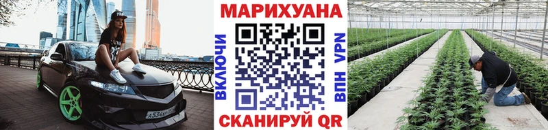 магазин продажи Ржев Марихуана Amnesia